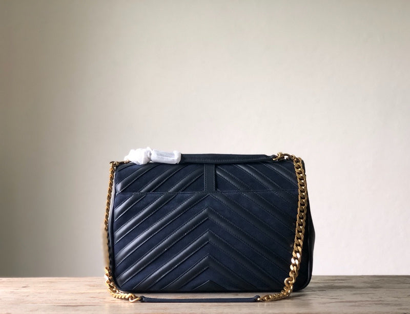 Yves Saint Laurent - Bags