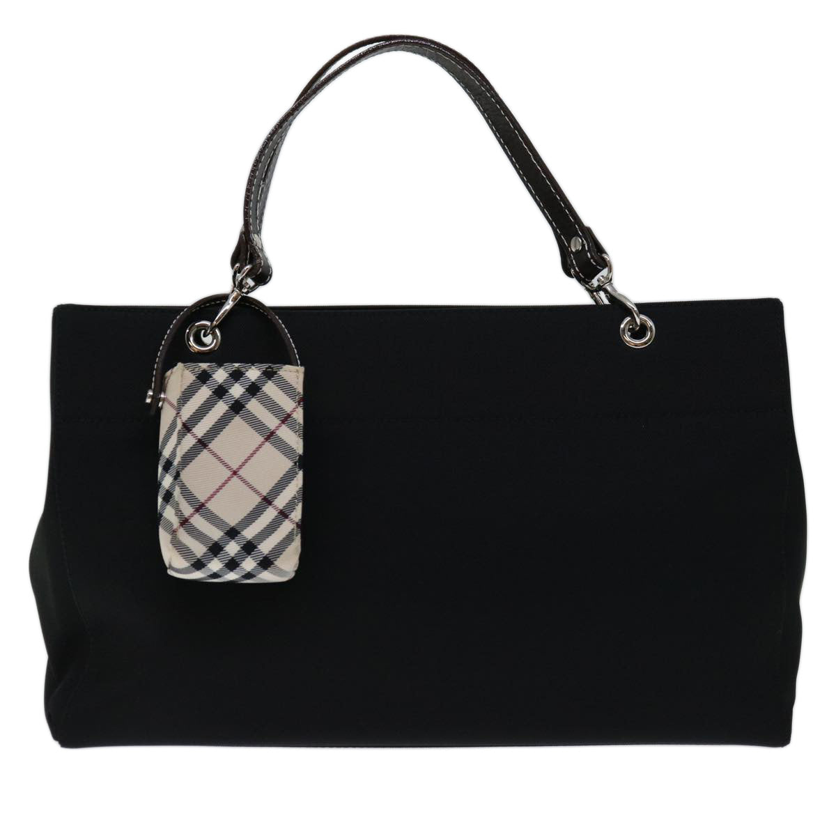 Burberry Blue Label Tote