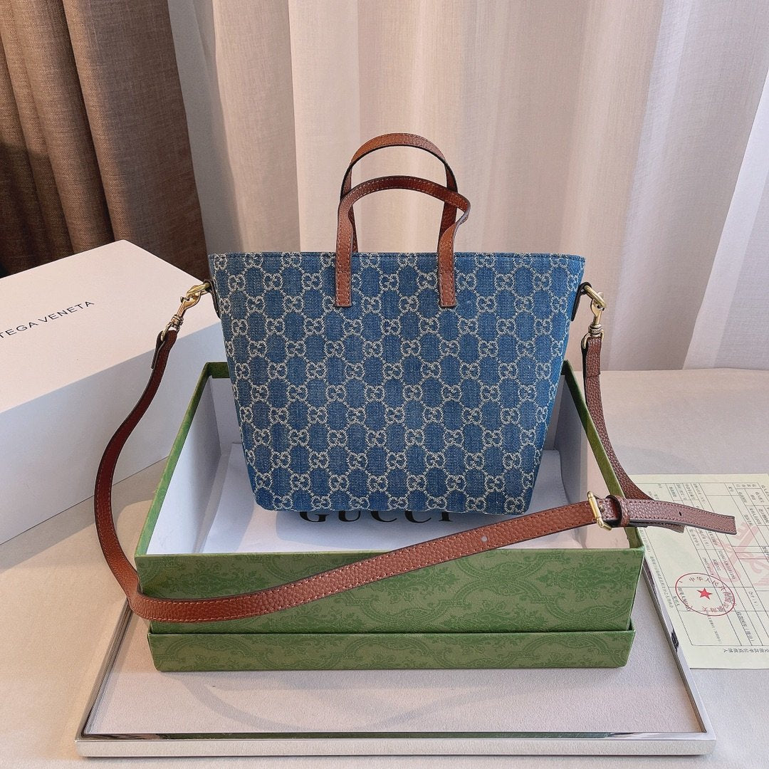 Gucci Arrival Handbag Style 116