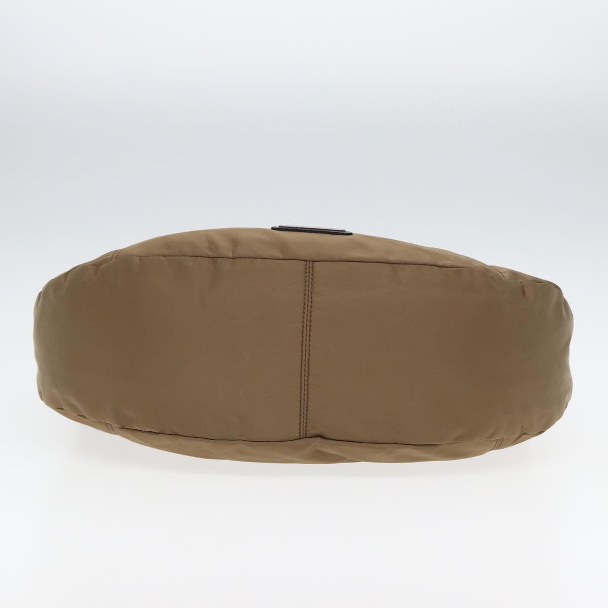 Burberry Shoulder Bag