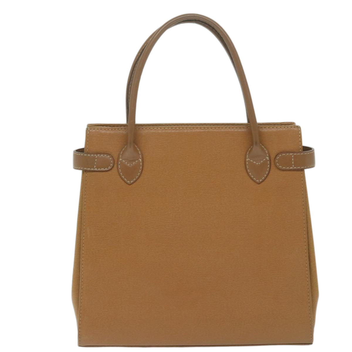 Burberry HandBag