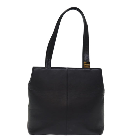 Burberry Nova Check Shoulder Bag