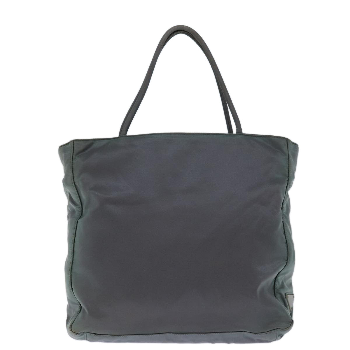 PRADA Tessuto Tote