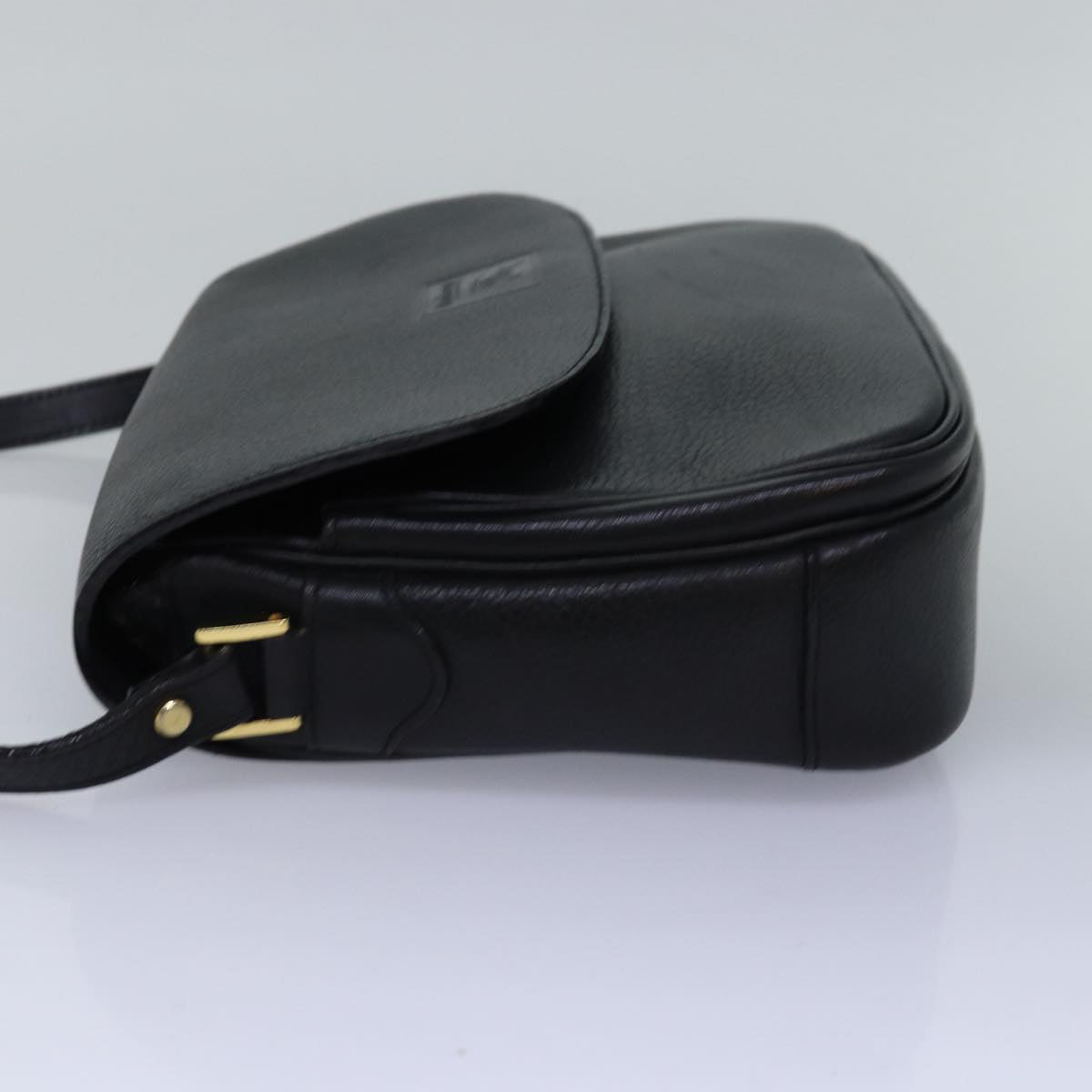 Burberry Nova Check Shoulder Bag