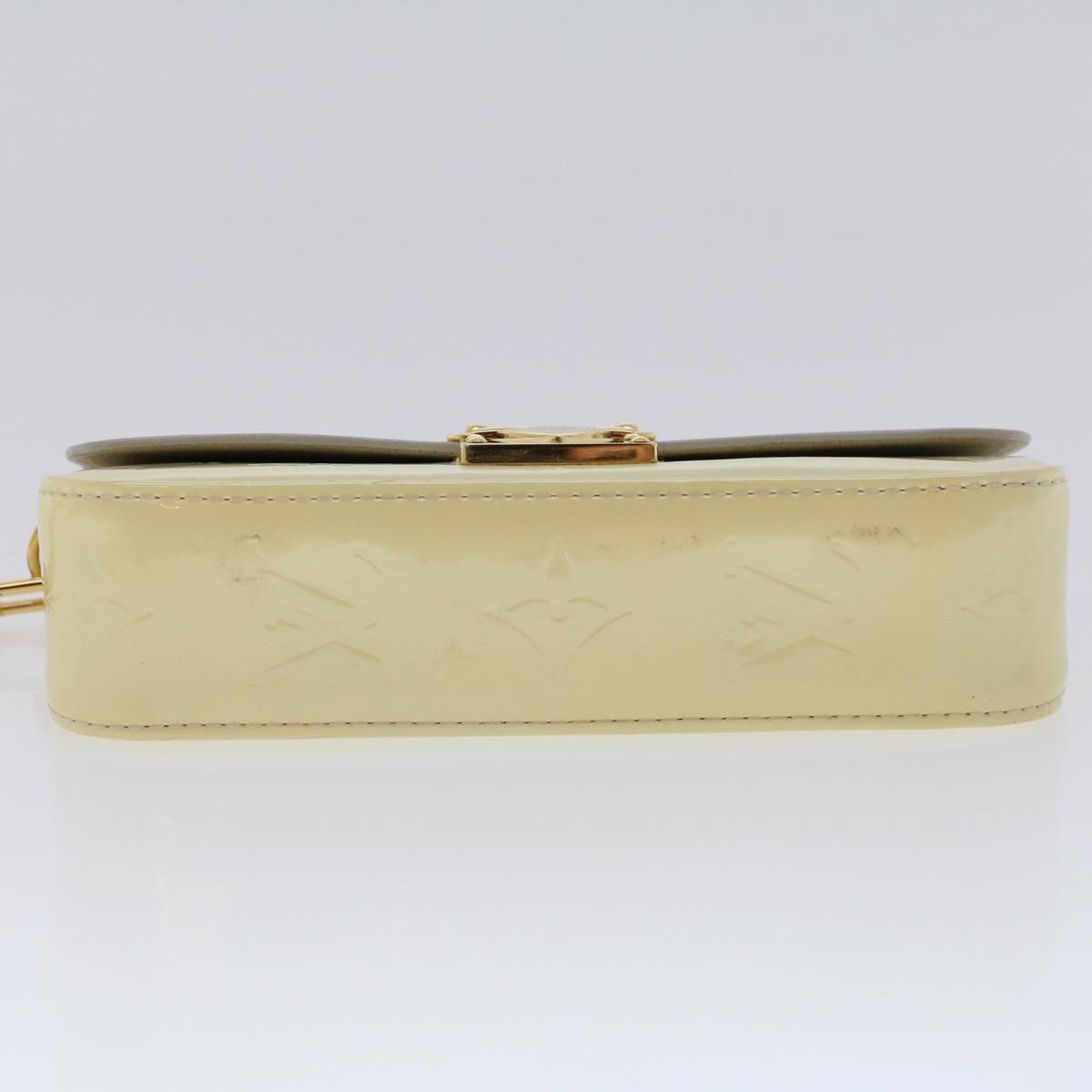 LOUIS VUITTON Etui à lunettes Wallet