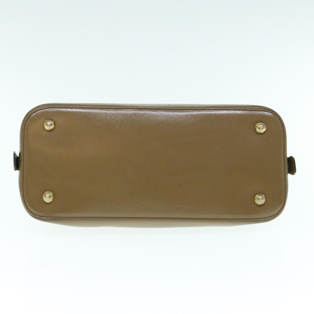 BURBERRY Handbag