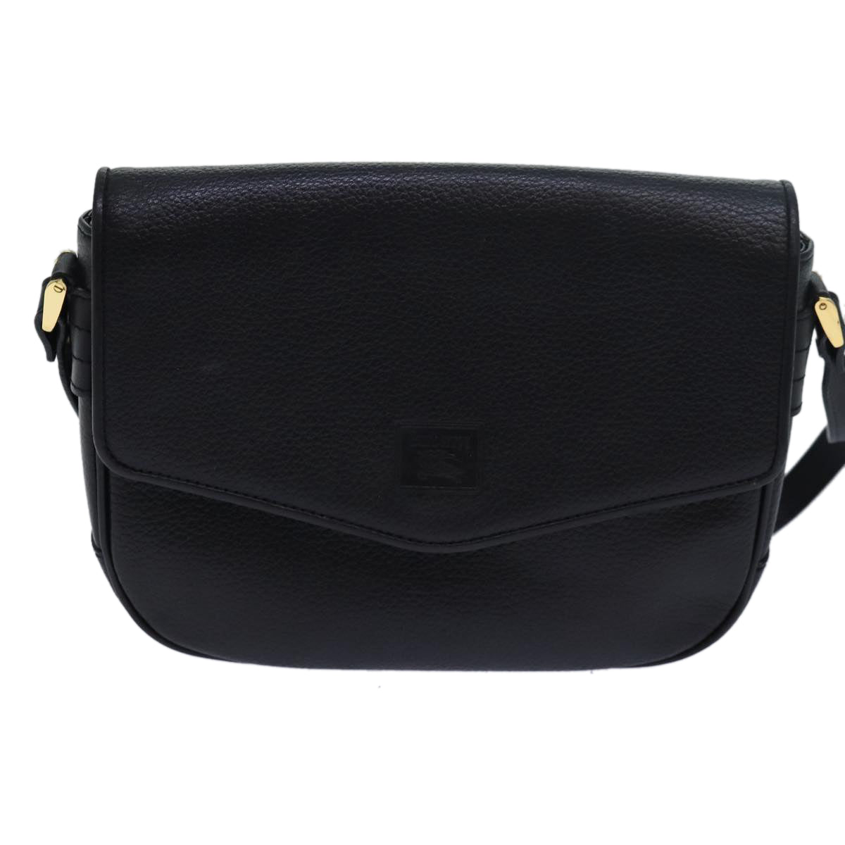 Burberry Shoulder Bag