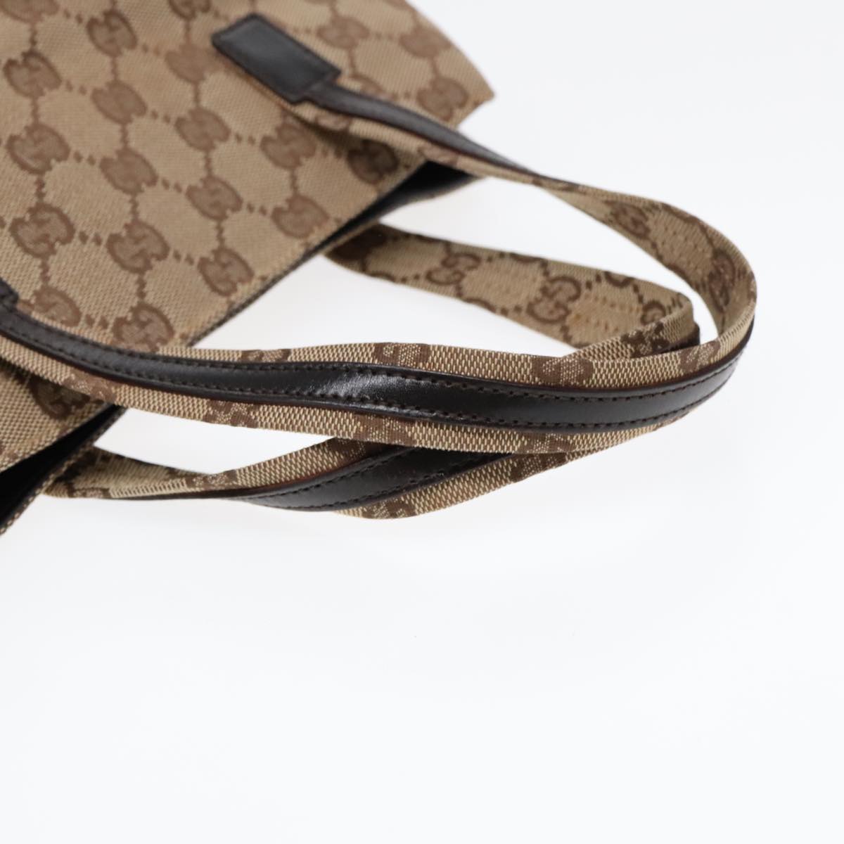 Gucci Envelope Pouch