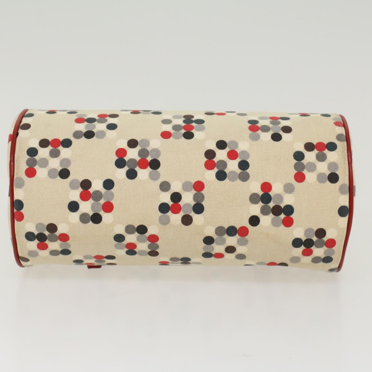 BURBERRY Handbag