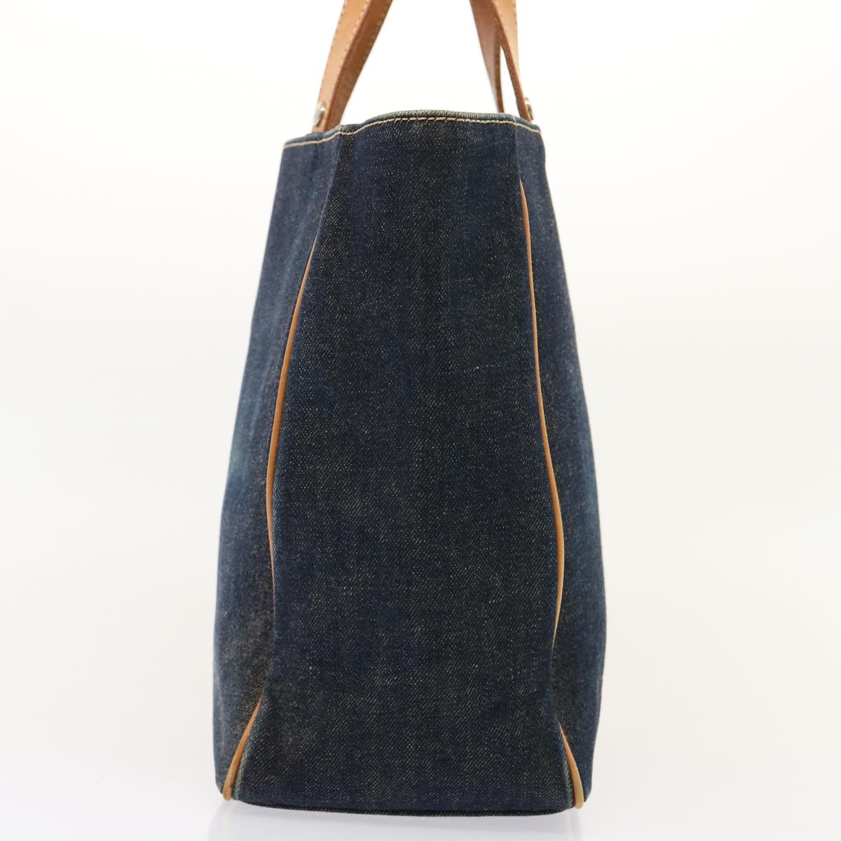 BURBERRY Handbag