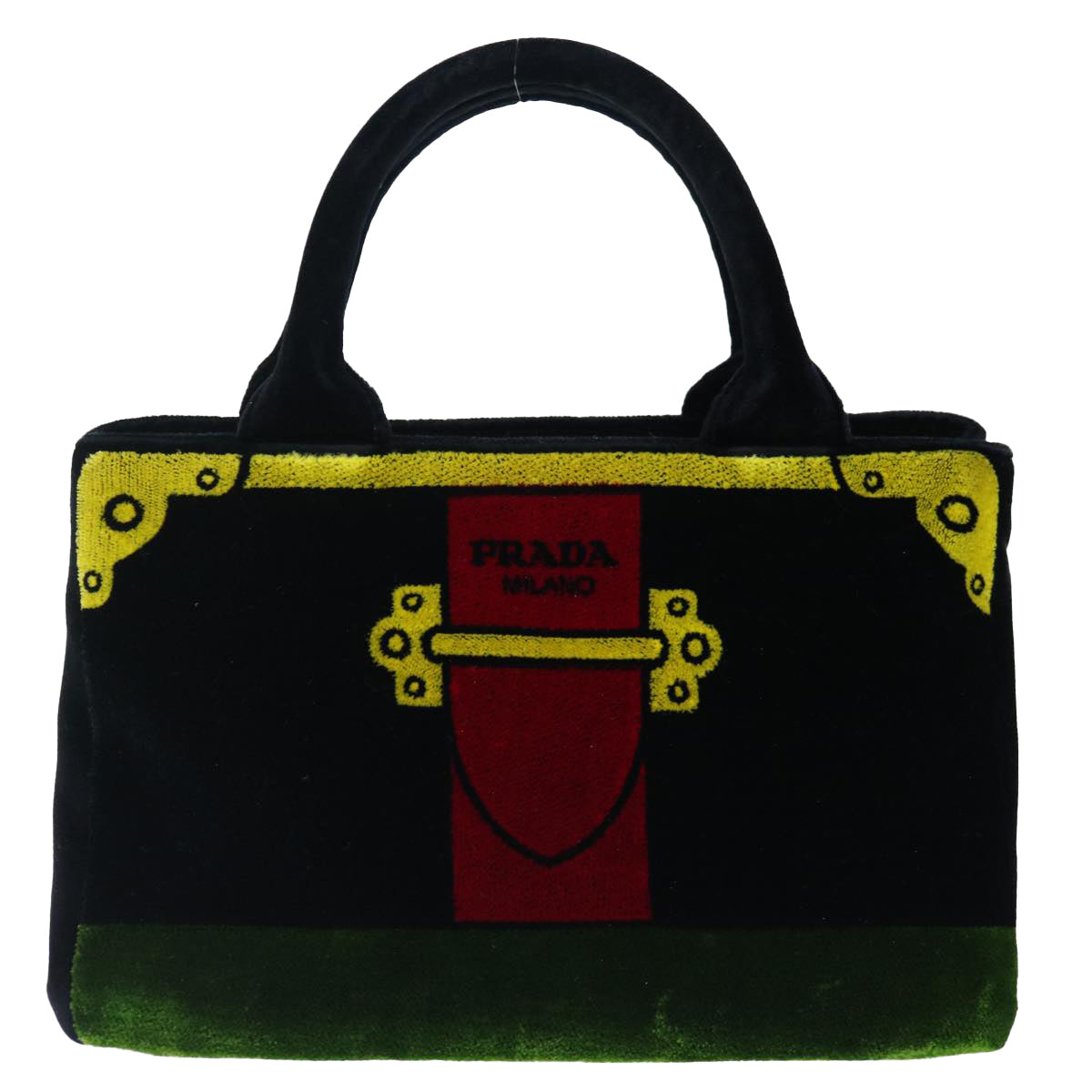 PRADA Handbag