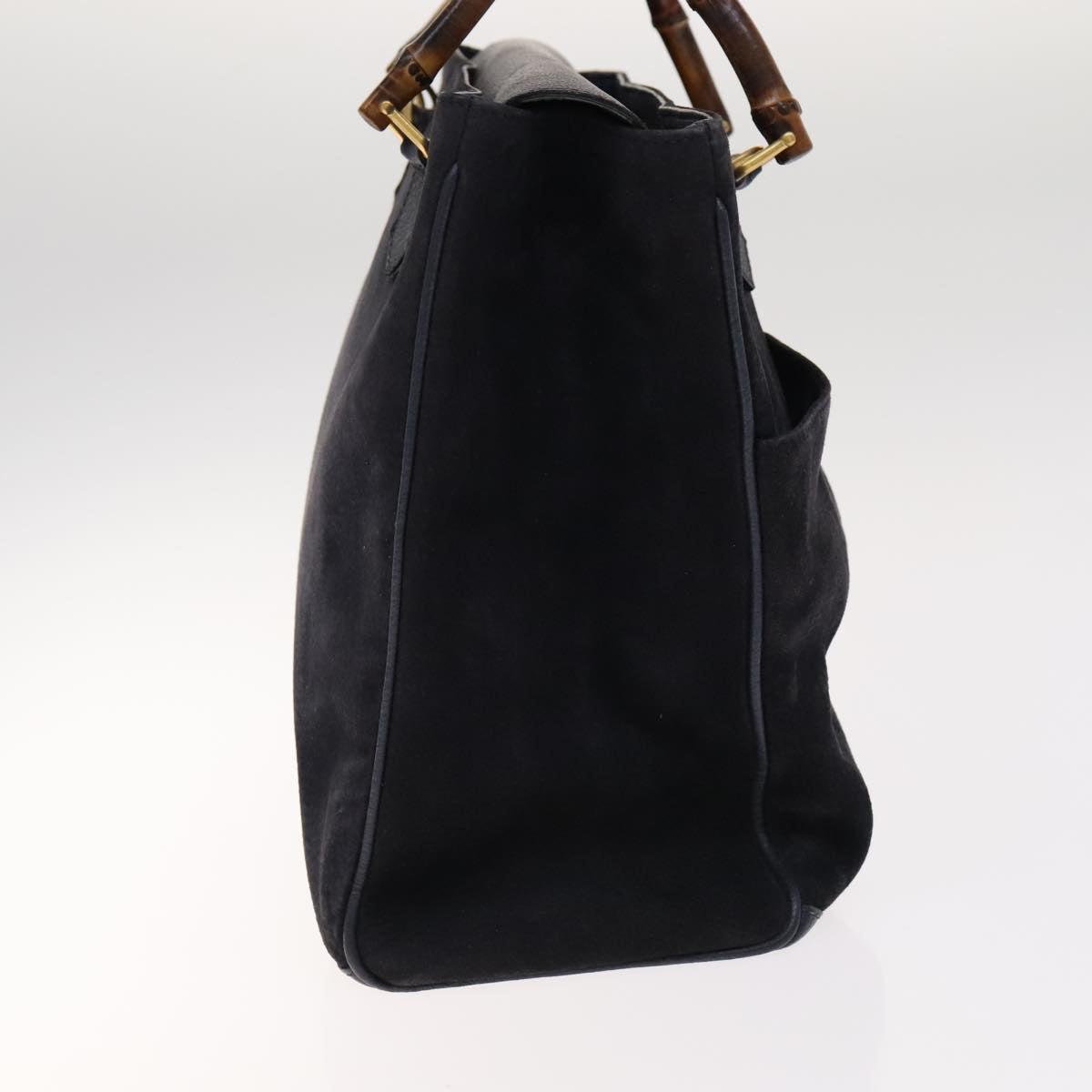 Gucci Designer Shoulder Bag