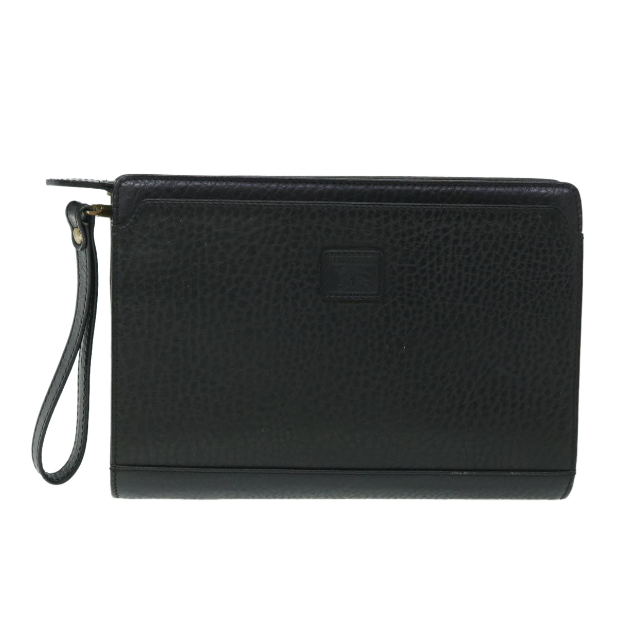 Burberry Clutch Bag