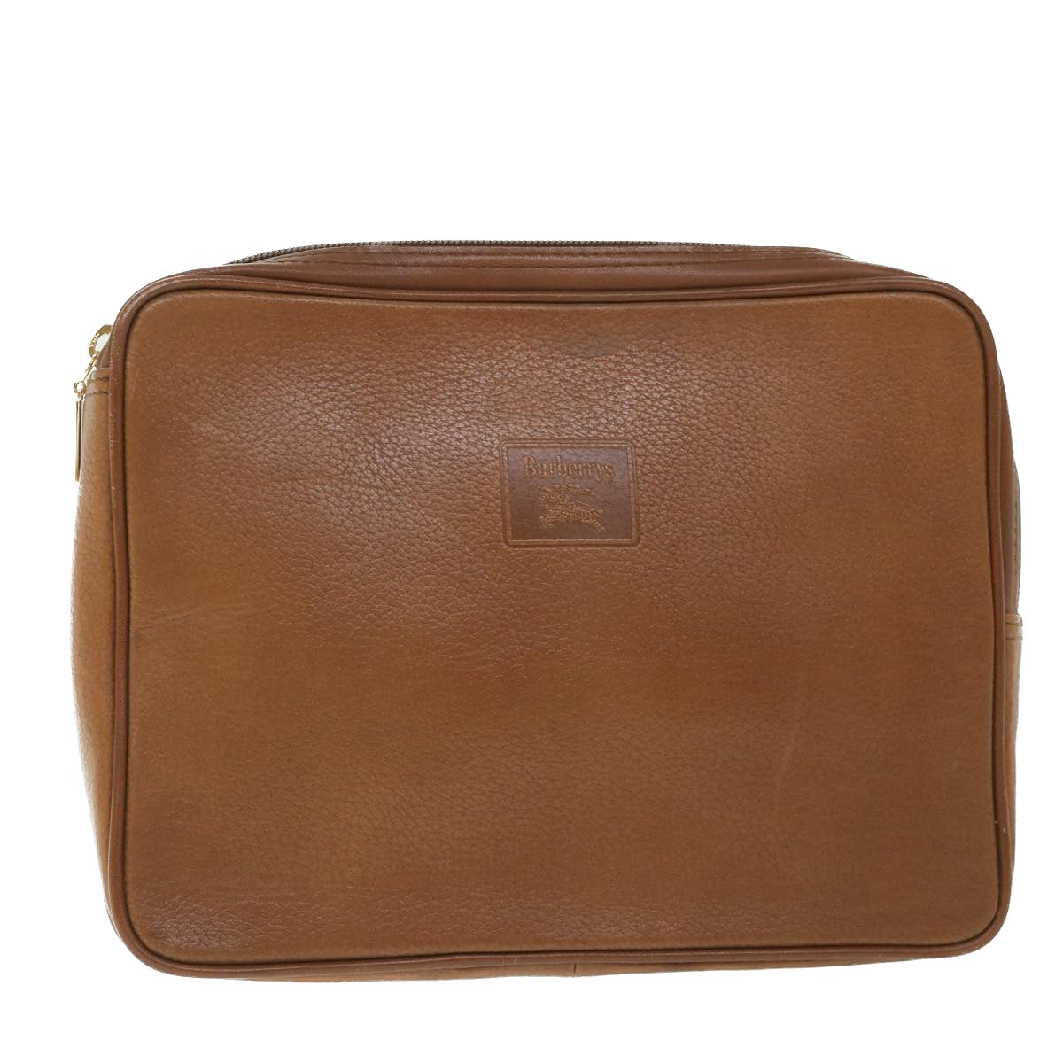 Burberry Clutch Bag