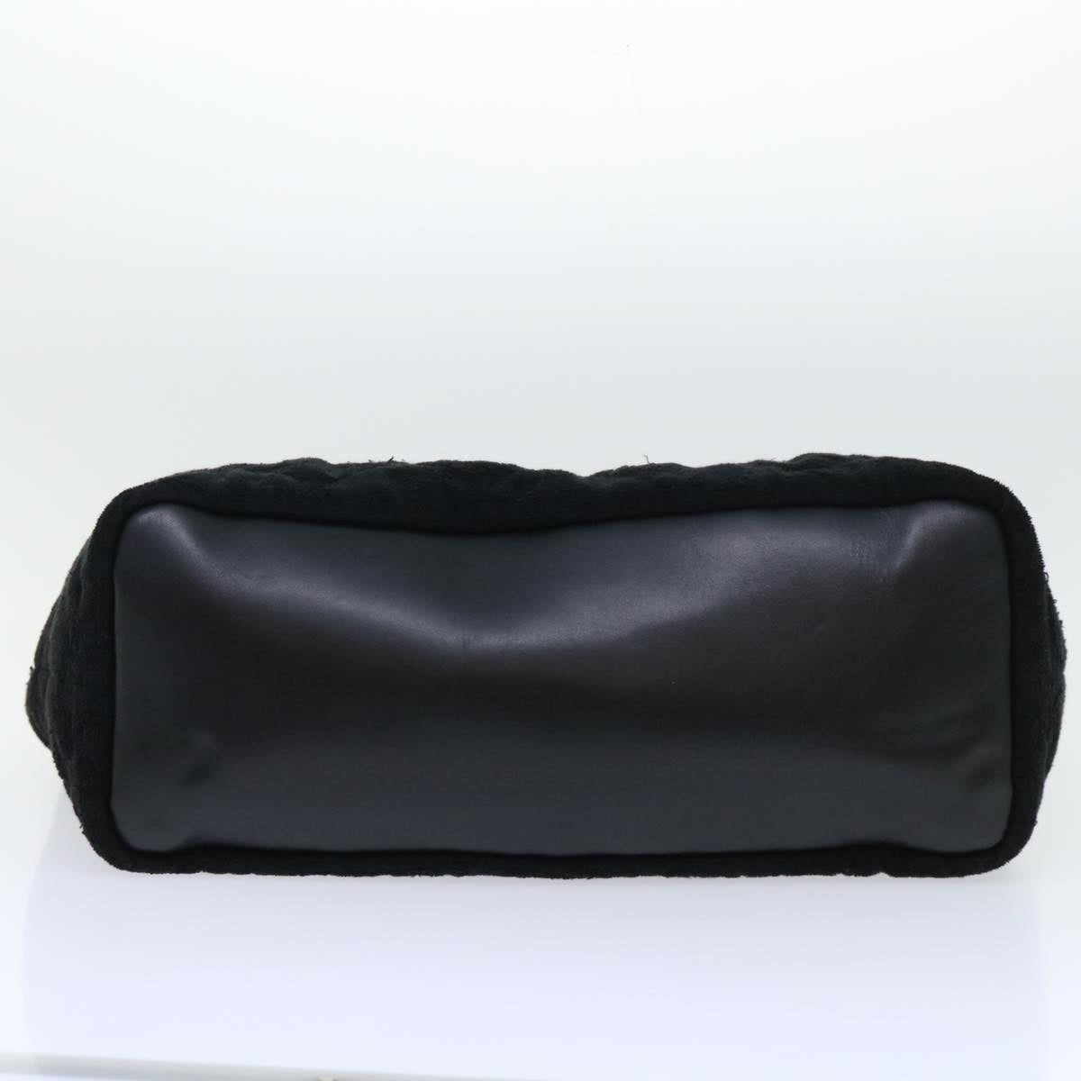 CHANEL Cabas Tote