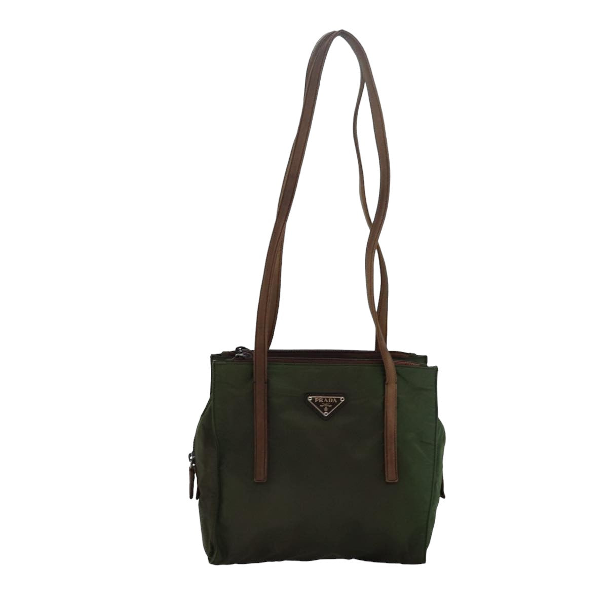 PRADA Shoulder Bag