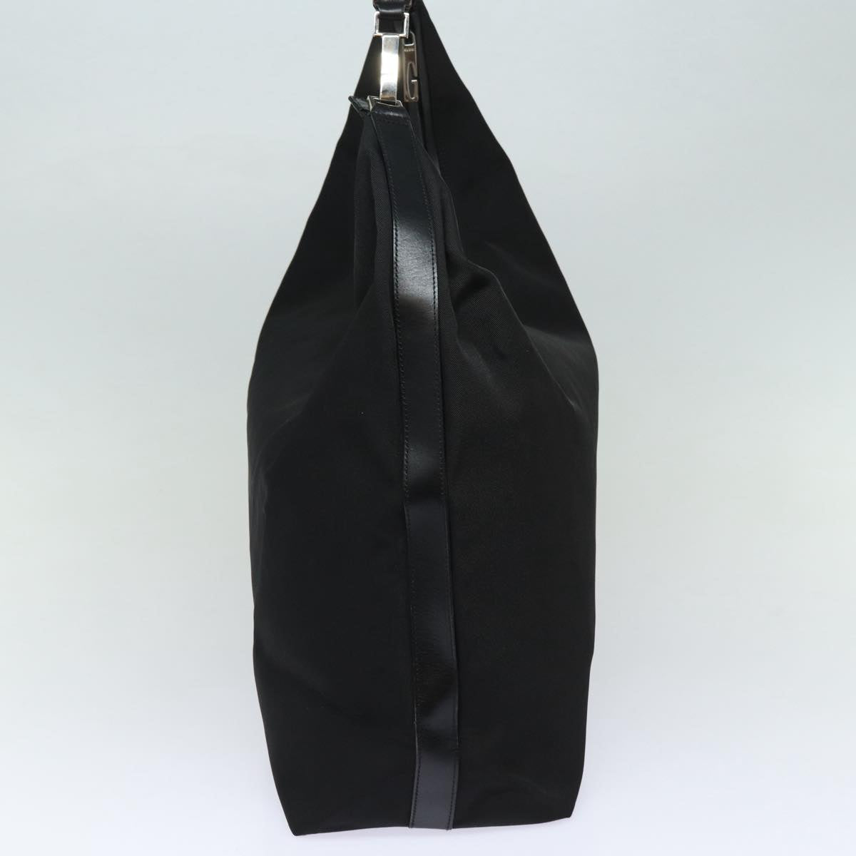 Gucci Designer Shoulder Bag