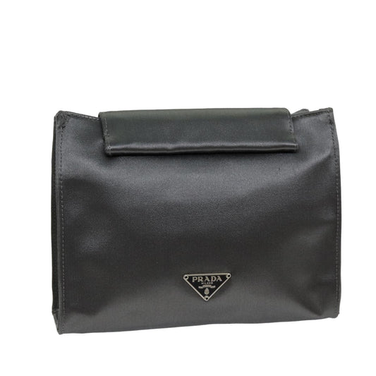 PRADA Clutch Bag