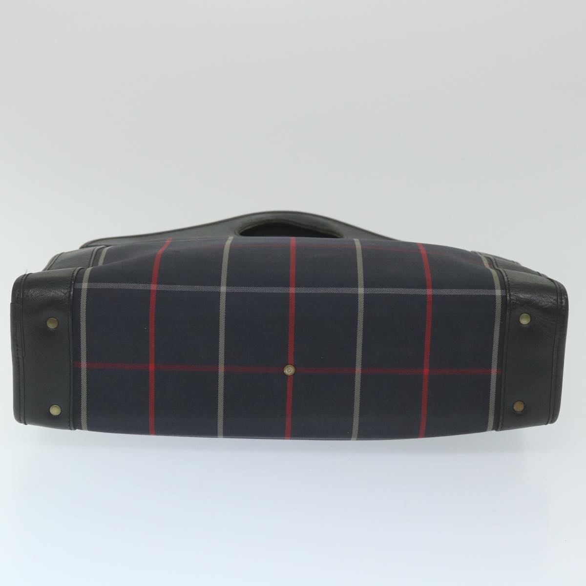 BURBERRY Handbag
