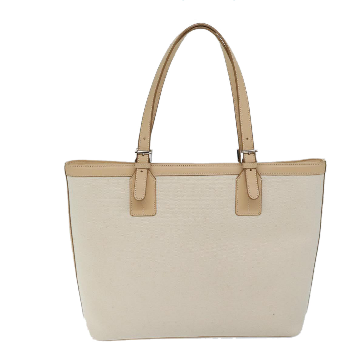 Burberry Tote