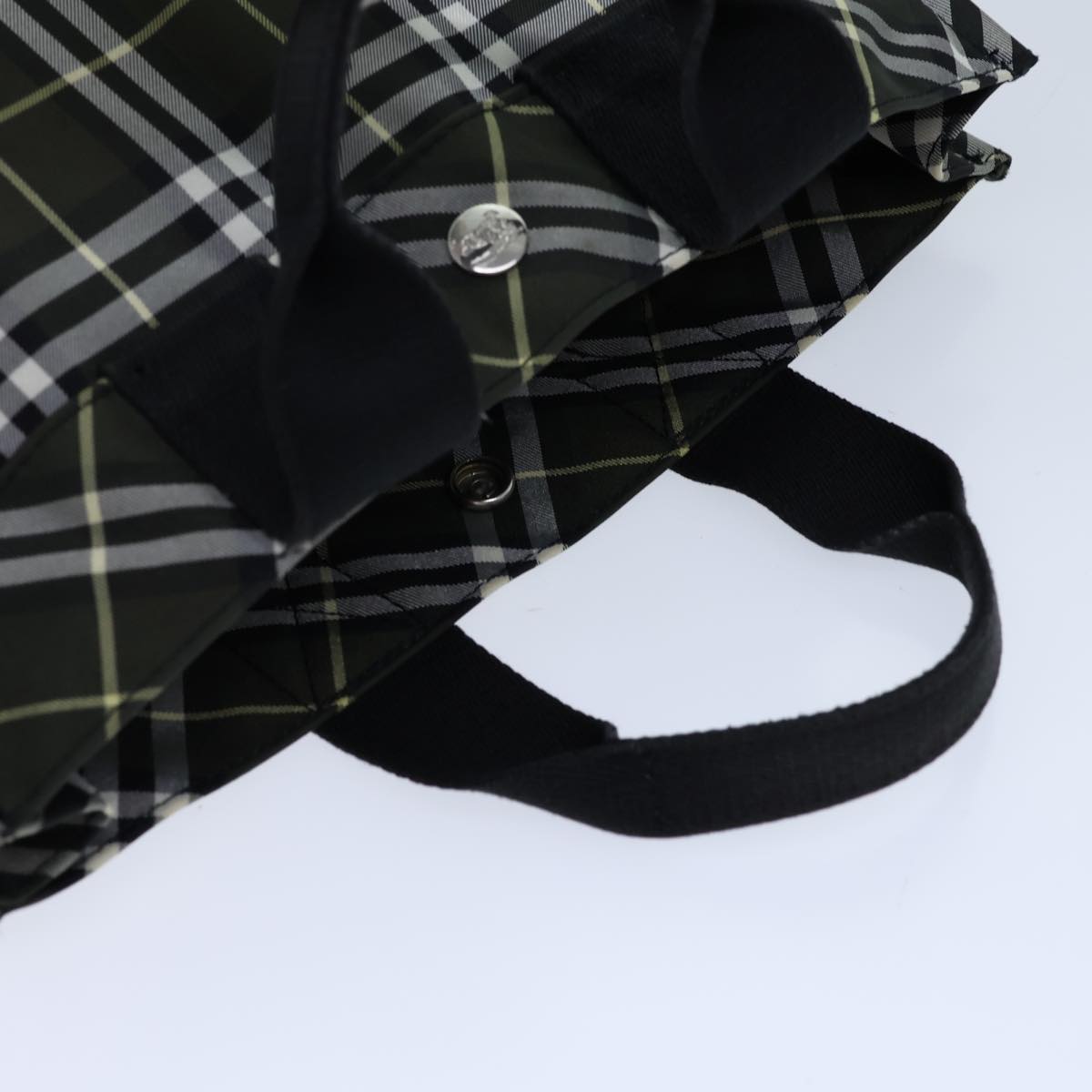BURBERRY Handbag
