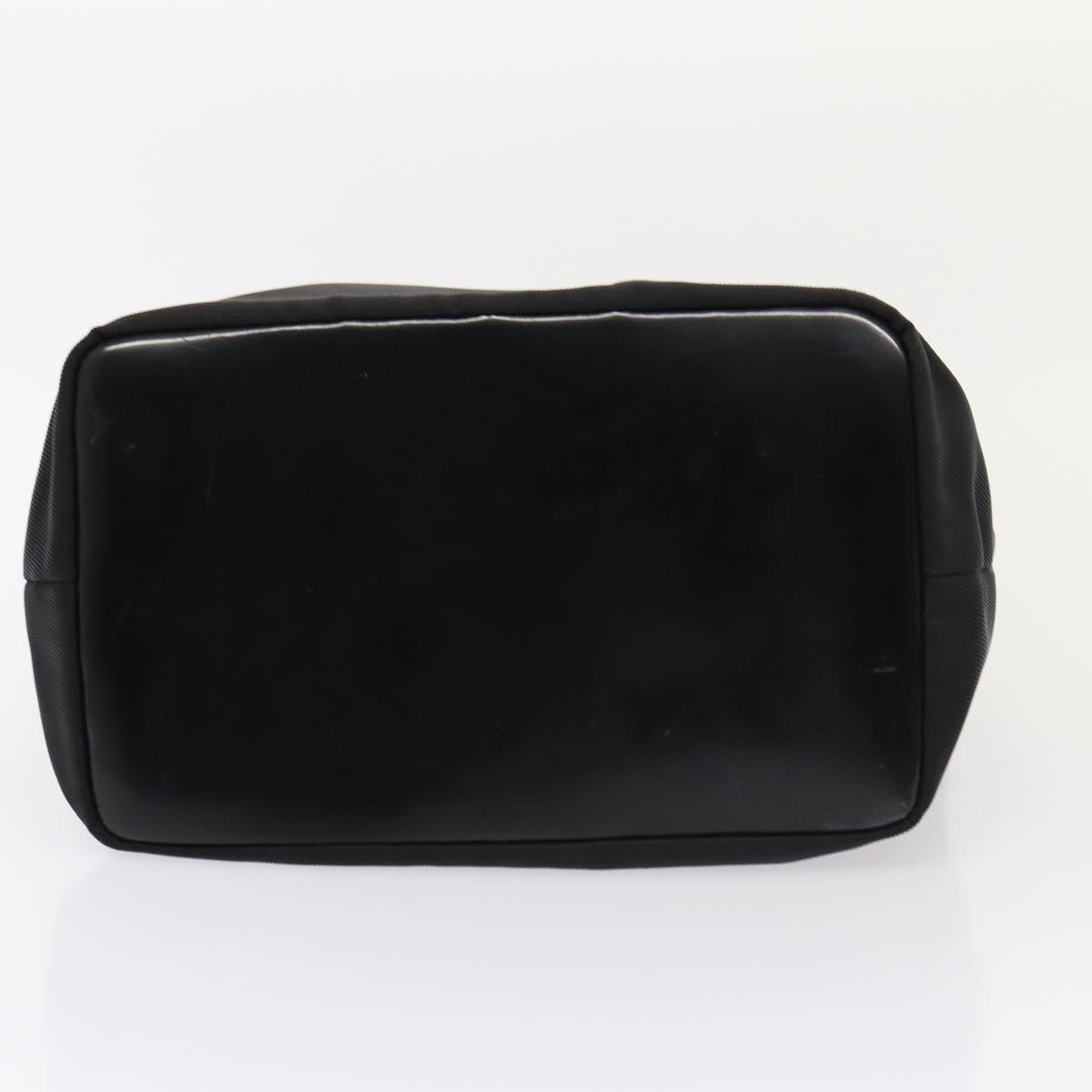 Gucci Designer Shoulder Bag