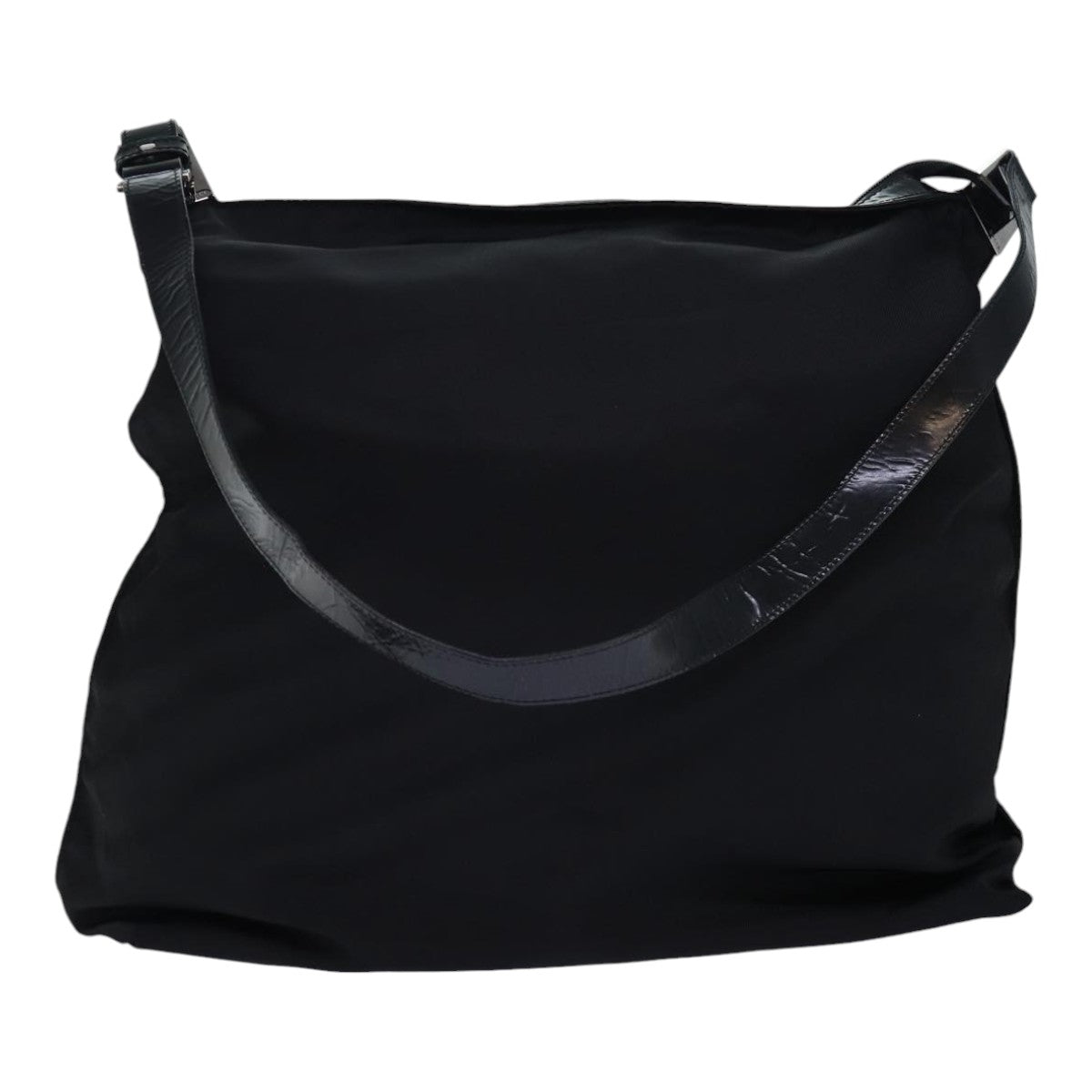 Gucci Designer Shoulder Bag