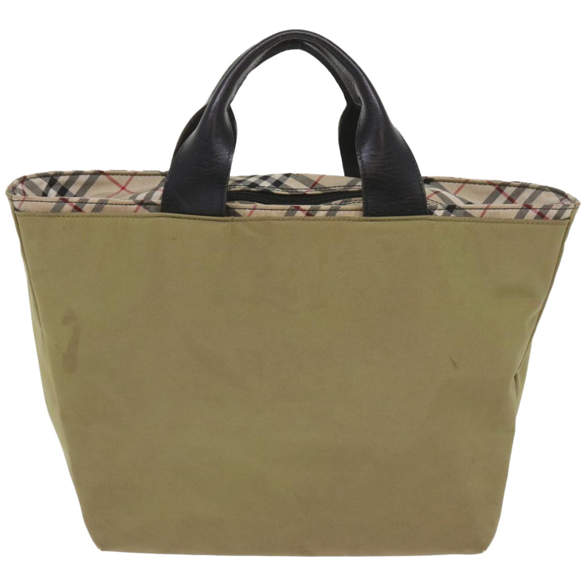 Burberry HandBag
