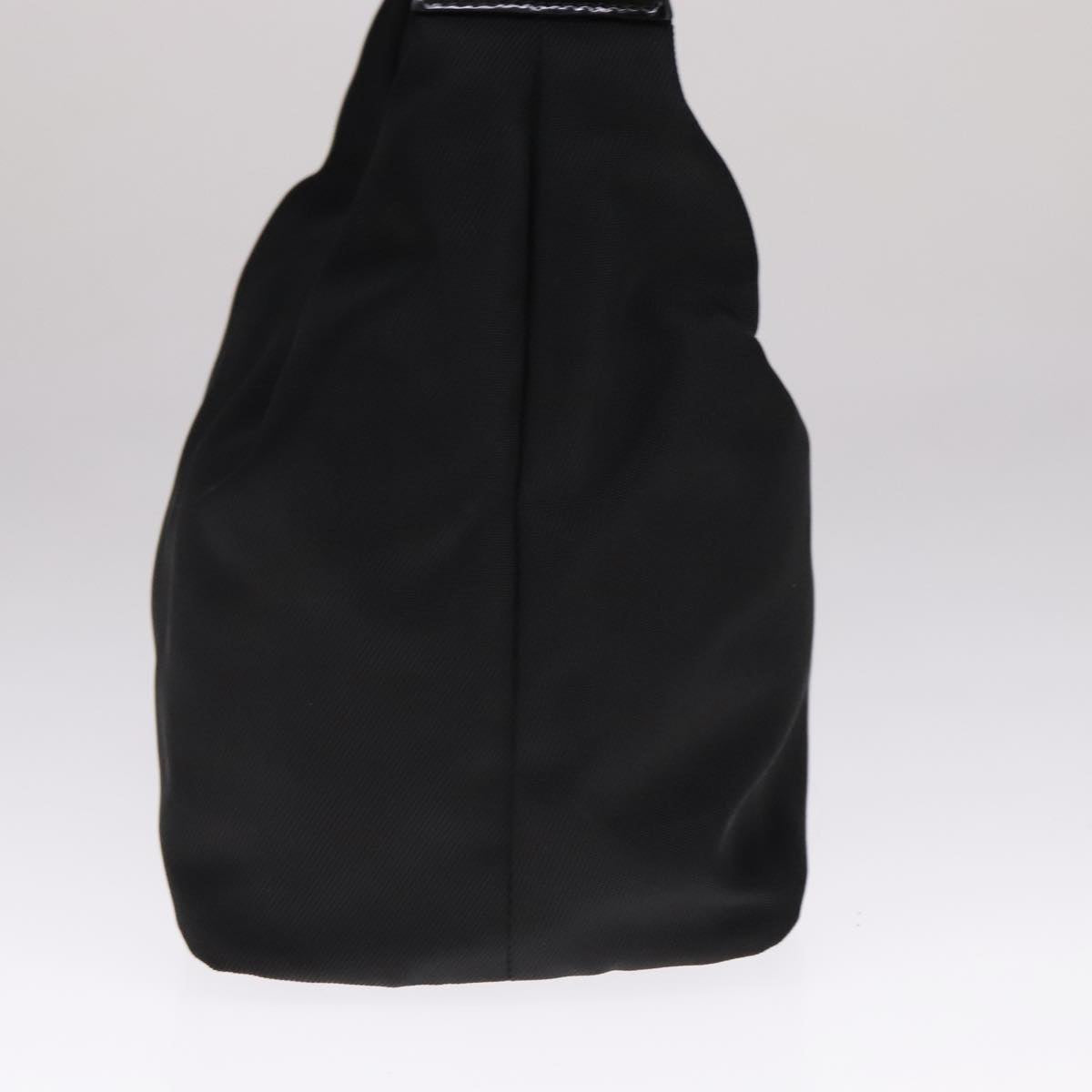 Gucci Designer Shoulder Bag