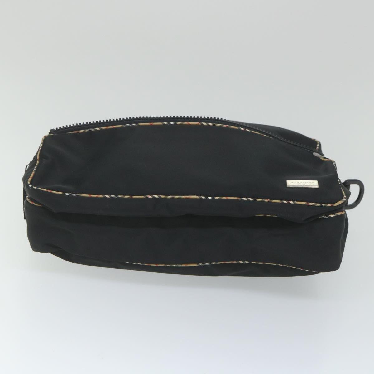 Burberry HandBag