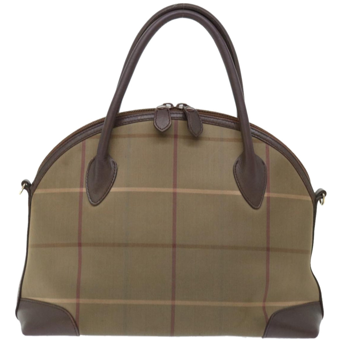 Burberry HandBag