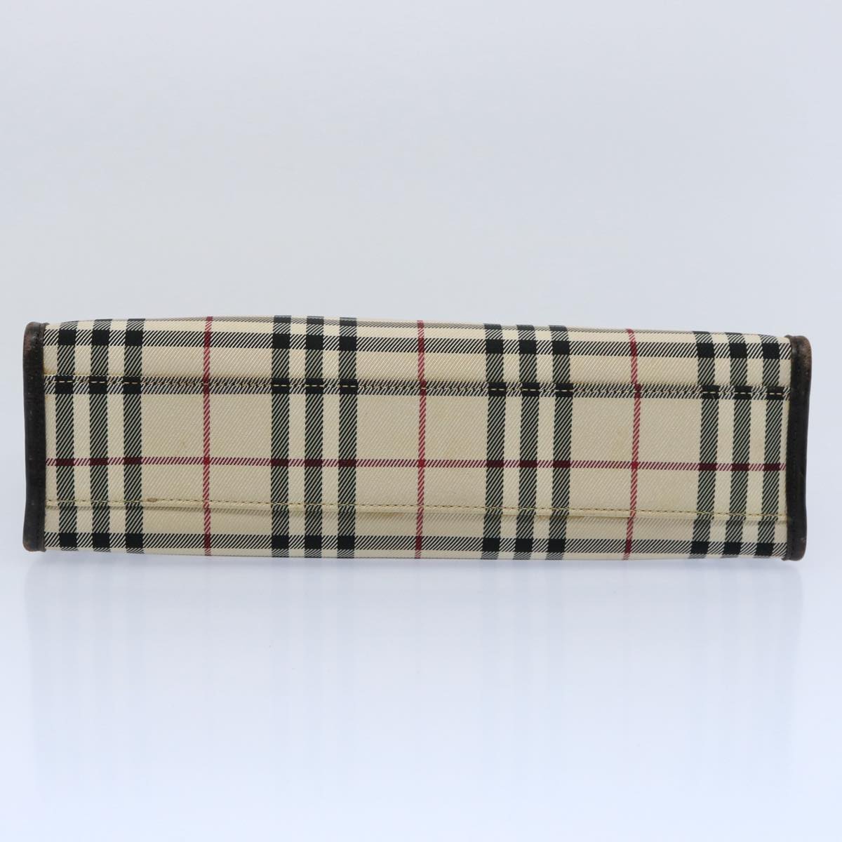 Burberry HandBag
