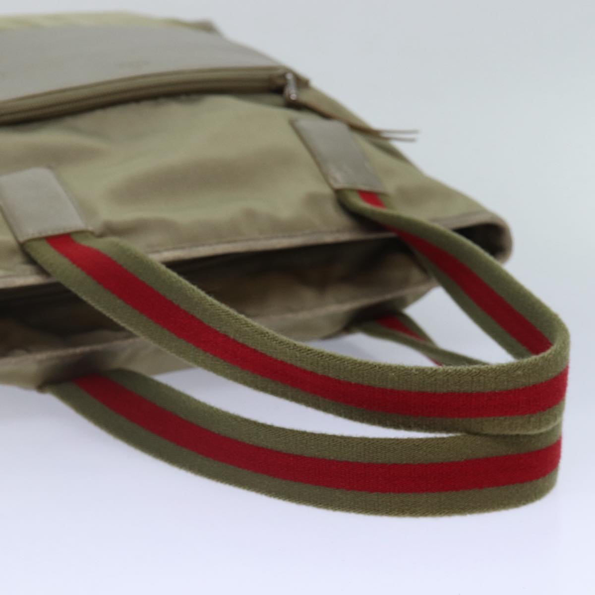 Gucci Designer Tote