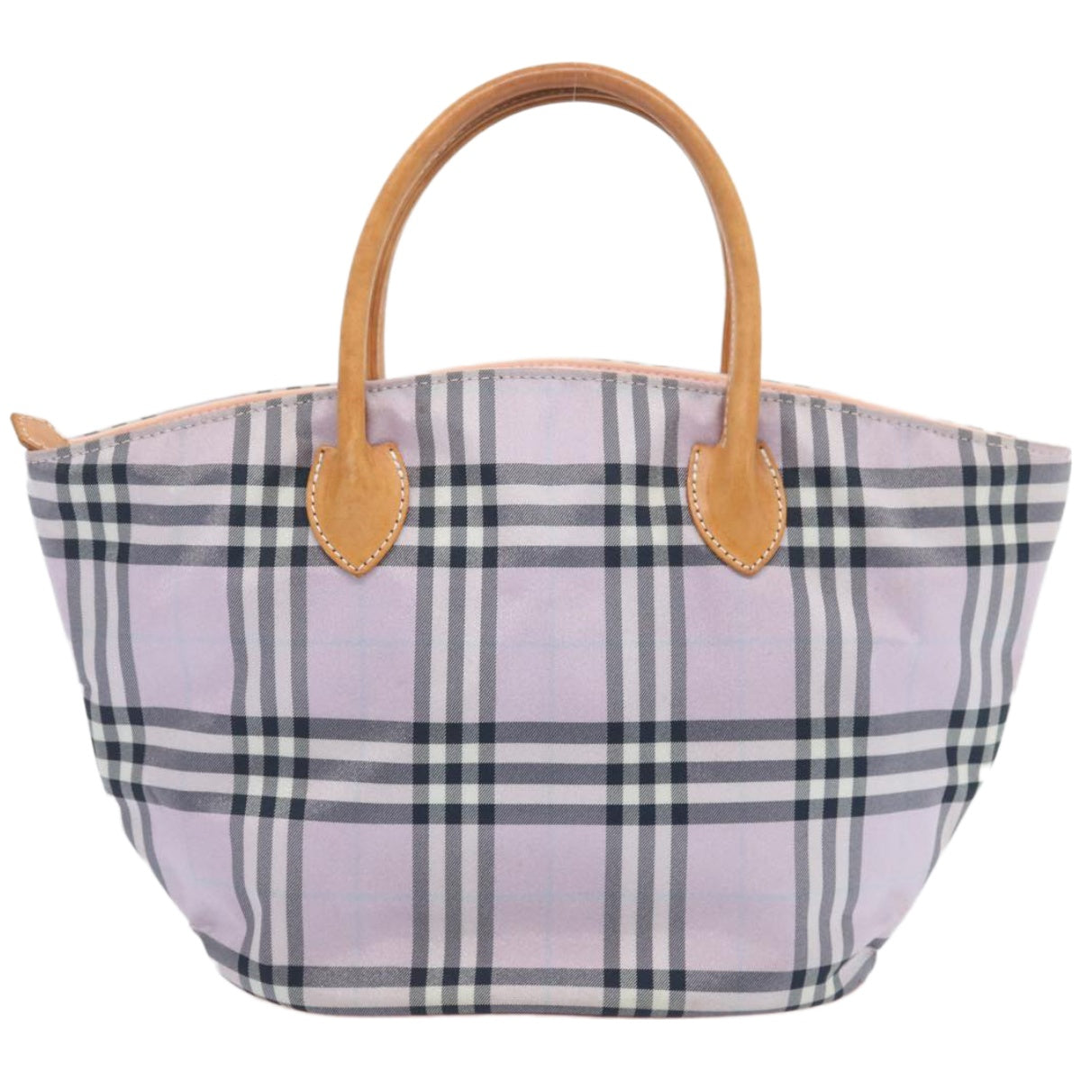 Burberry Blue Label HandBag