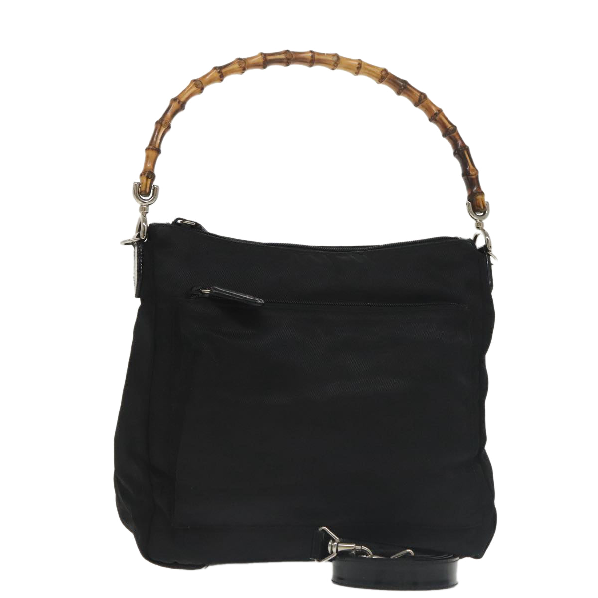 Gucci Designer Shoulder Bag