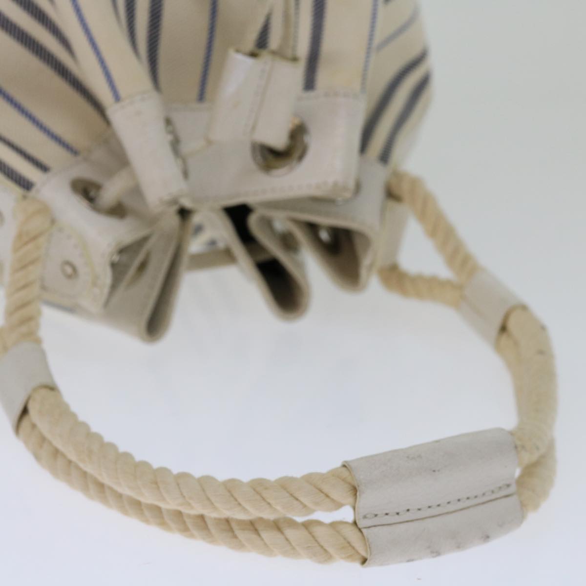 BURBERRY Tote