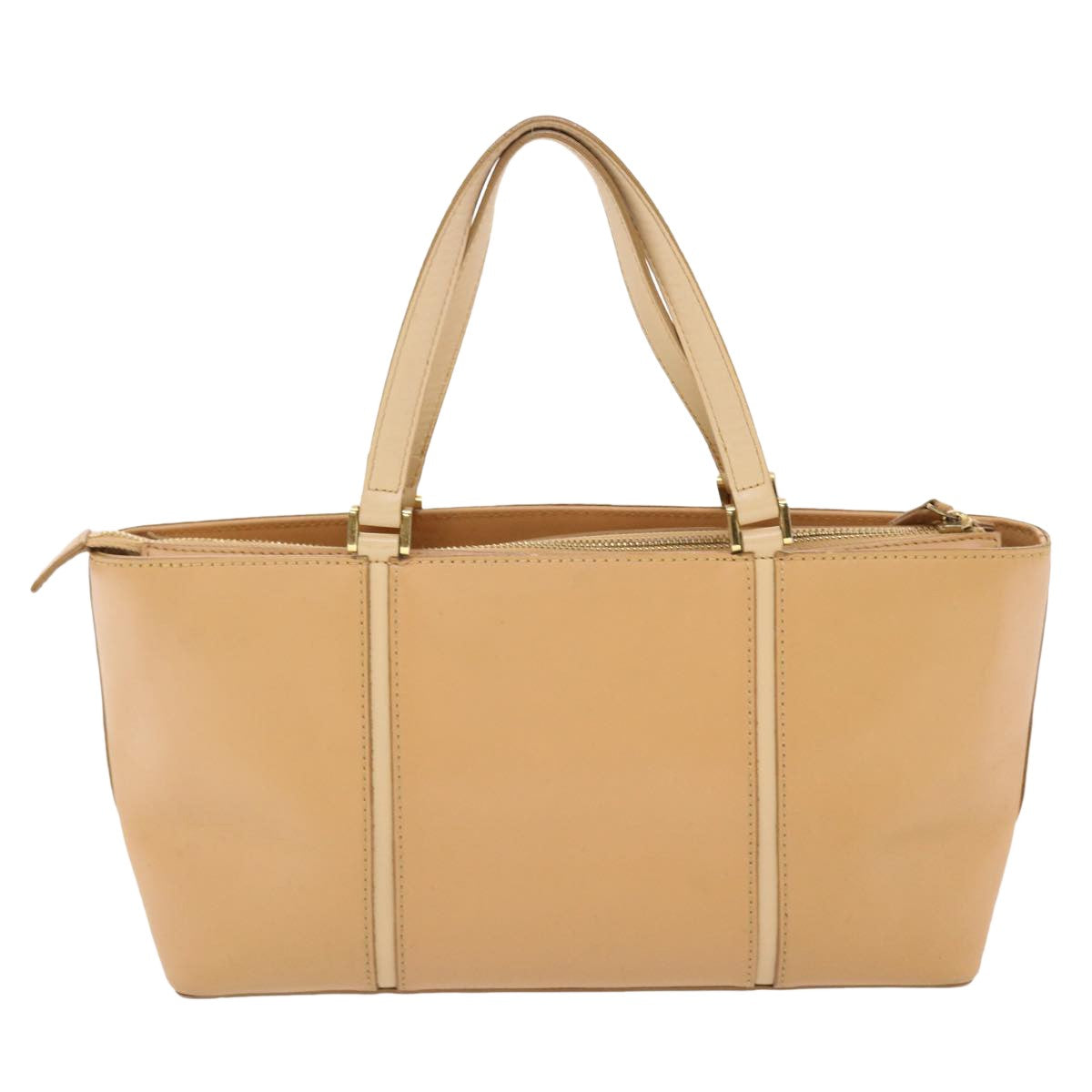 Burberry HandBag