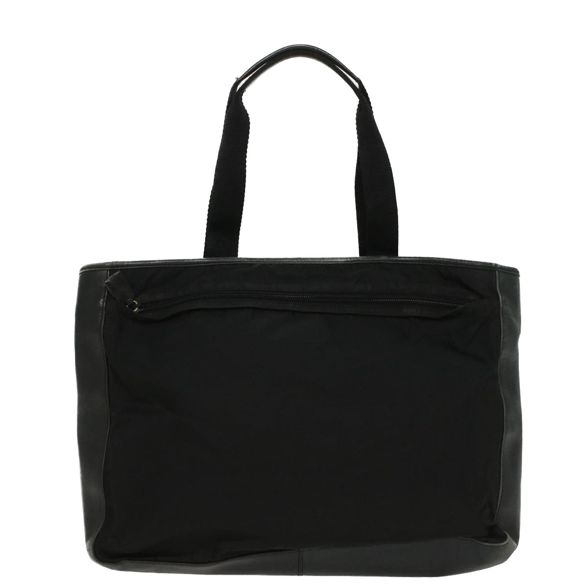 PRADA Tote