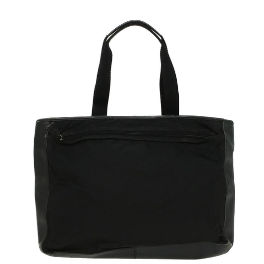 PRADA Tote