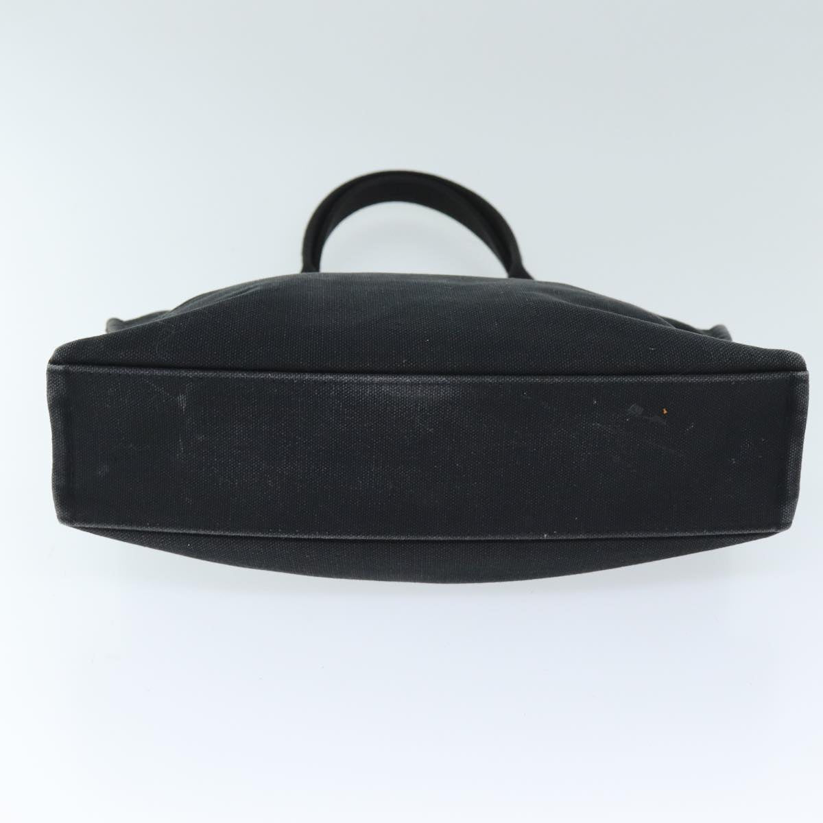 BURBERRY Blue Label Handbag