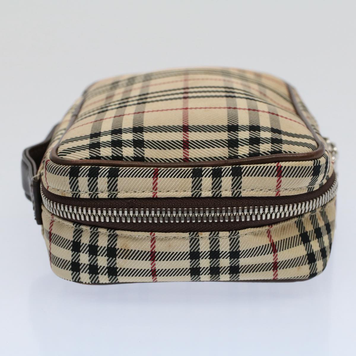 Burberry Clutch Bag