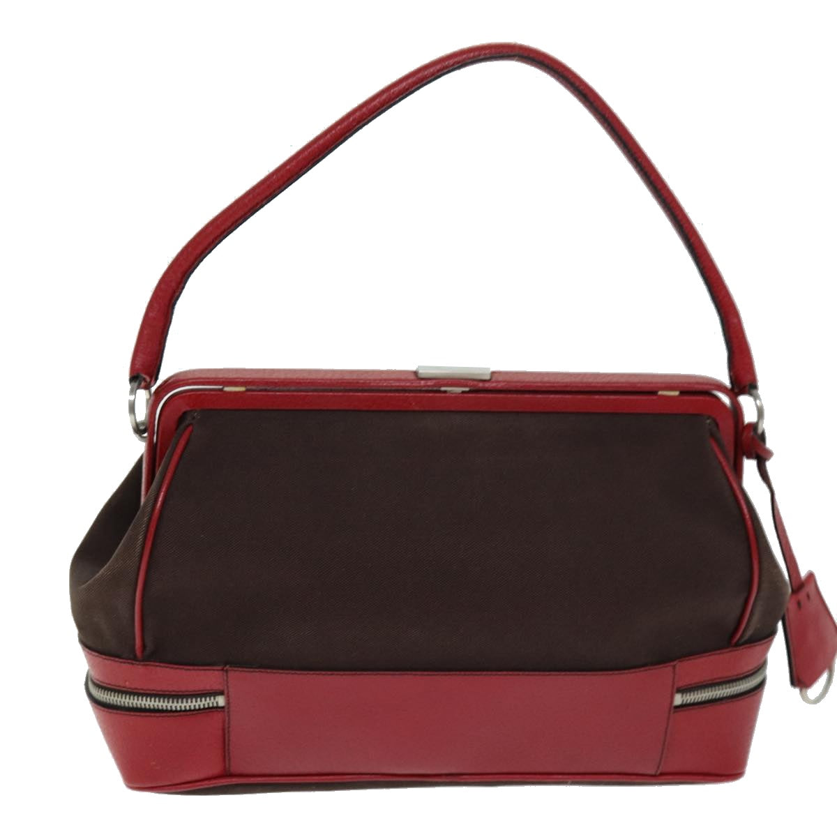 PRADA Shoulder Bag