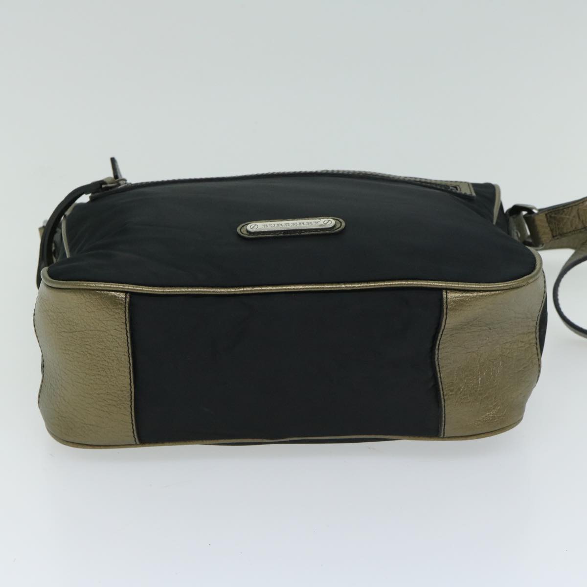 BURBERRY Shoulder Bag
