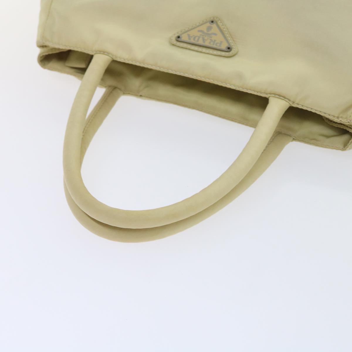 PRADA Handbag