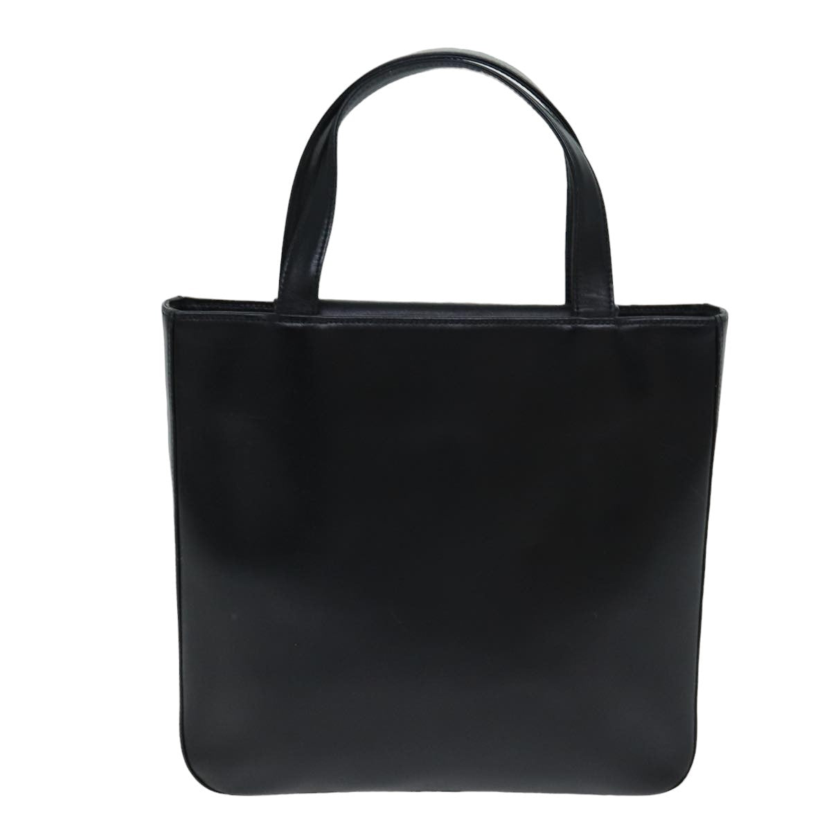 Burberry Nova Check Handbag