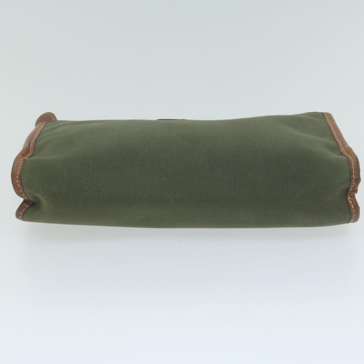 BURBERRY Clutch Bag