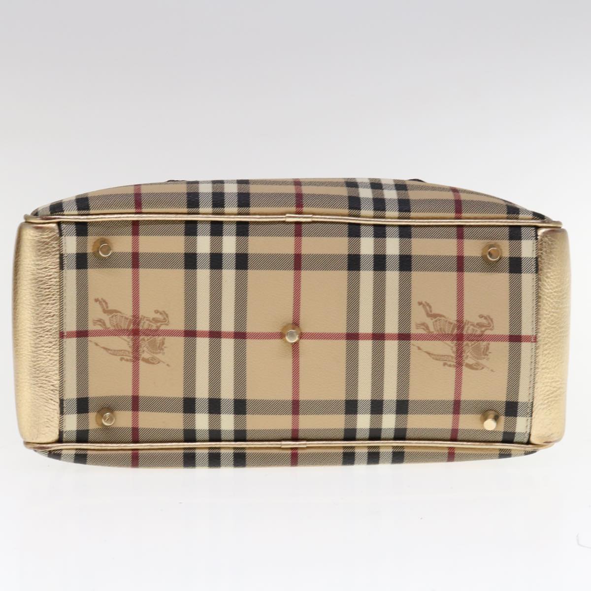 BURBERRY Handbag