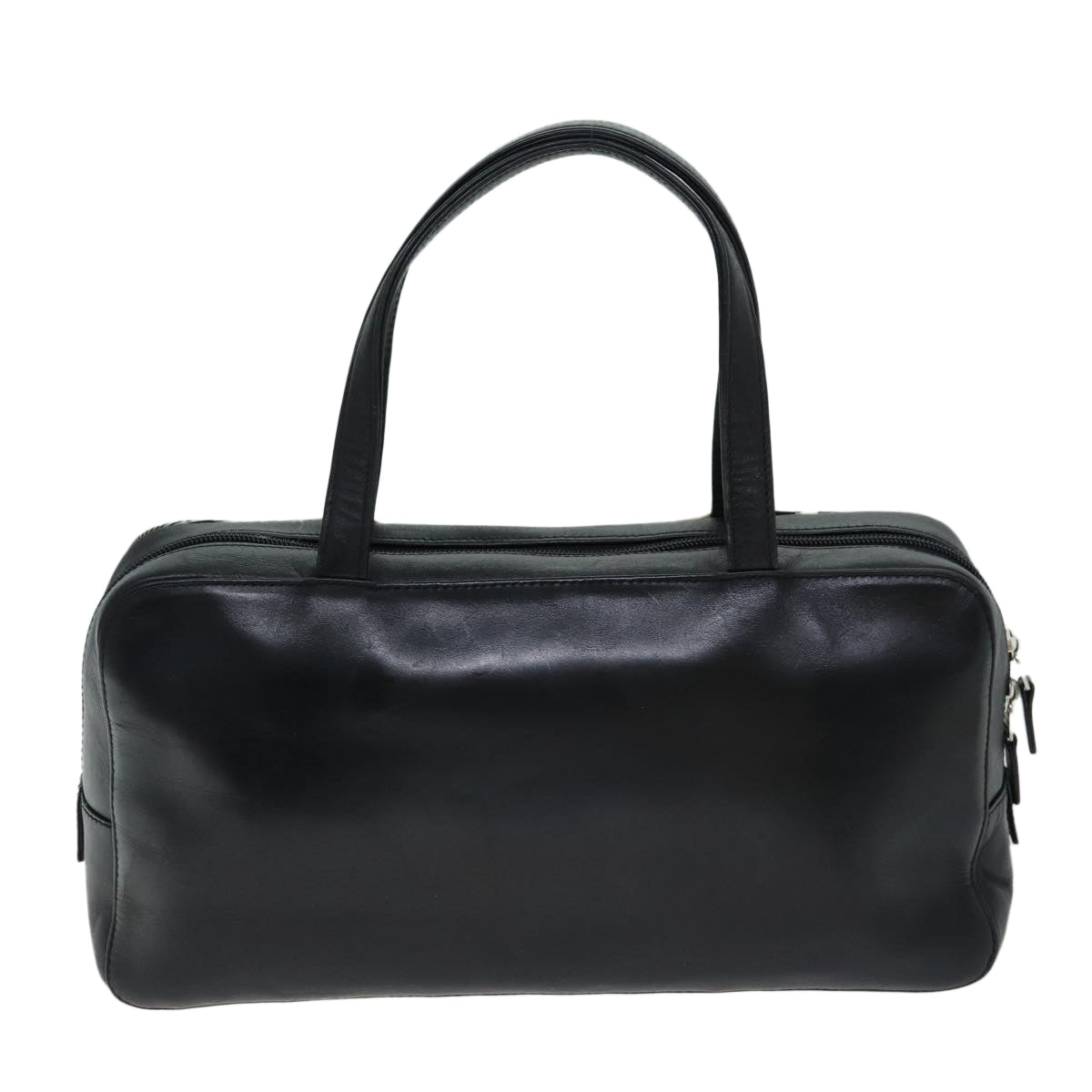 Burberry Nova Check Handbag