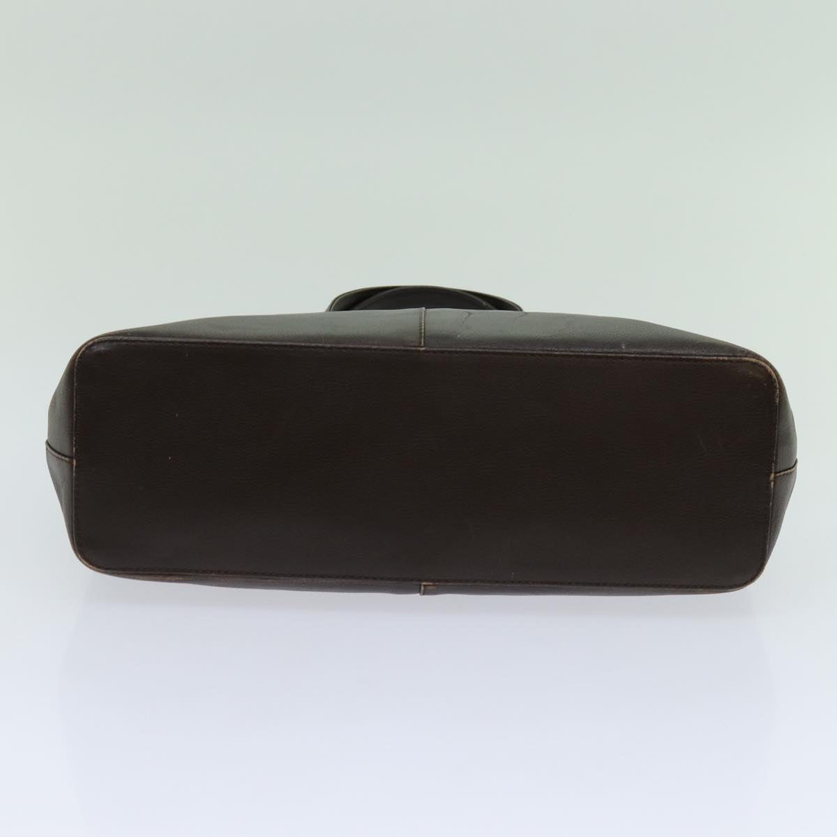 BURBERRY Handbag