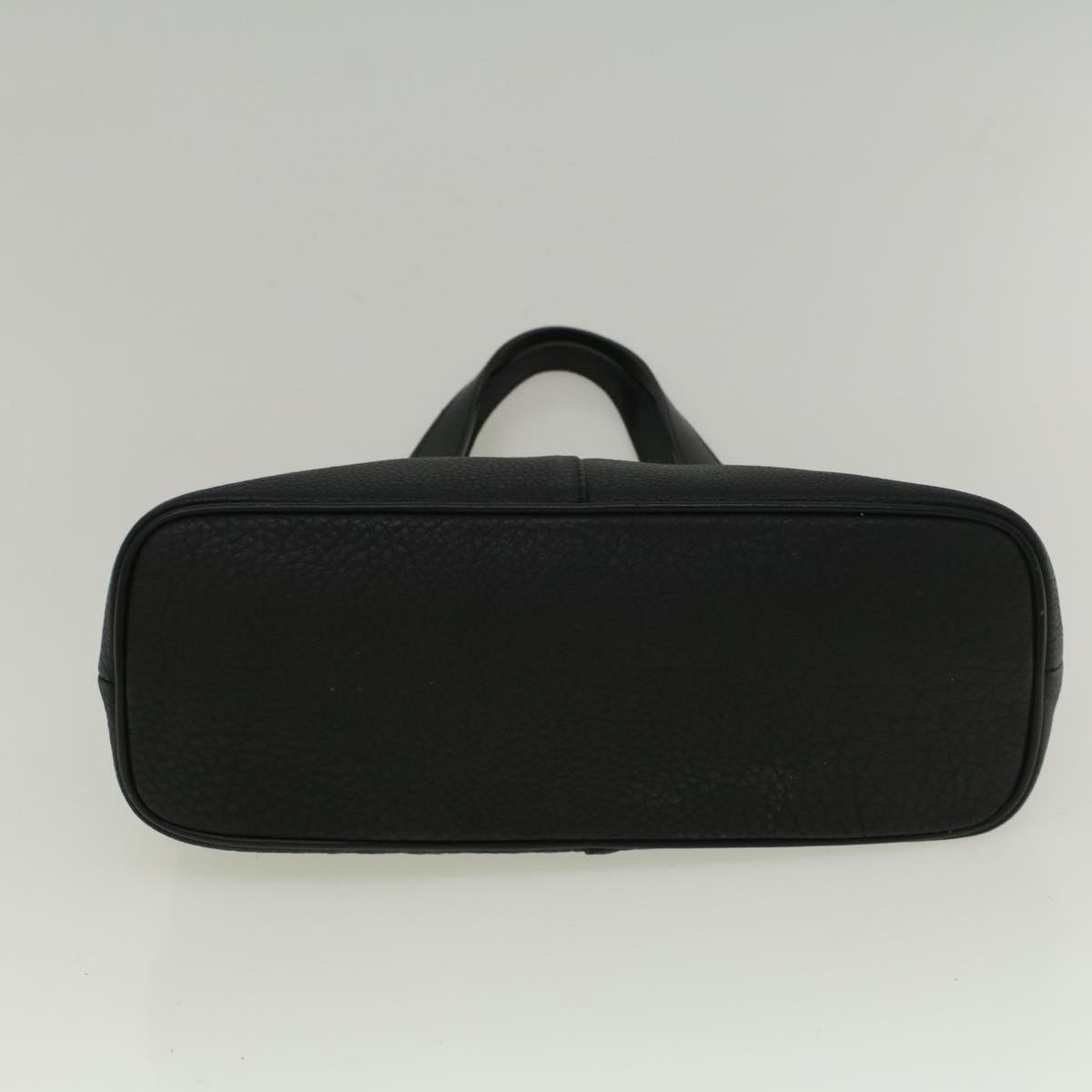 BURBERRY Handbag